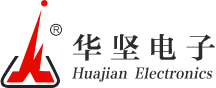 蚌埠金通實(shí)業(yè)、蚌埠冷藏車(chē)